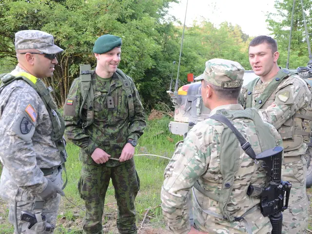 Transforming Leadership Style: Equipping Decision-Makers for Complex Situations