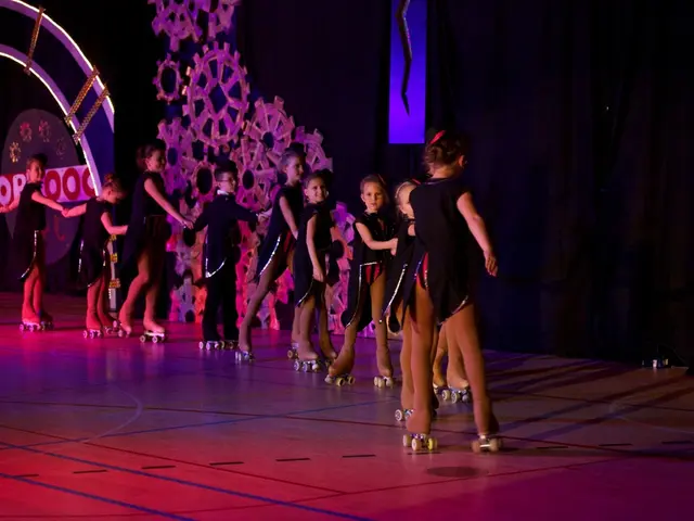 Leadership Flaws Require Solutions: A Guide to Improvement