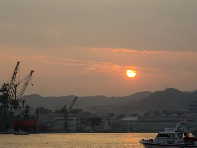 The Amplified Advantages of Streamlined Leadership Strategies