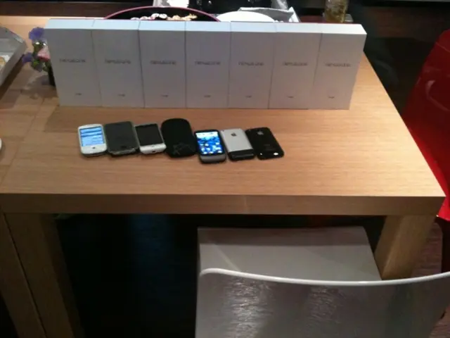 Social Security Data Fishing Expedition Halted by Judge, Deems DOGE Unwarranted