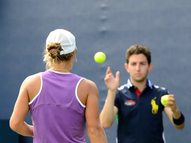 Bayern Munich is experiencing turmoil in transfer negotiations with Chelsea