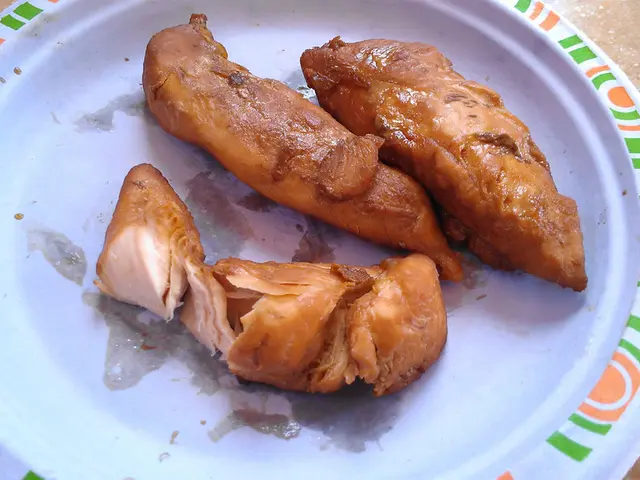 Sausage recall troubling Edeka’s operations.