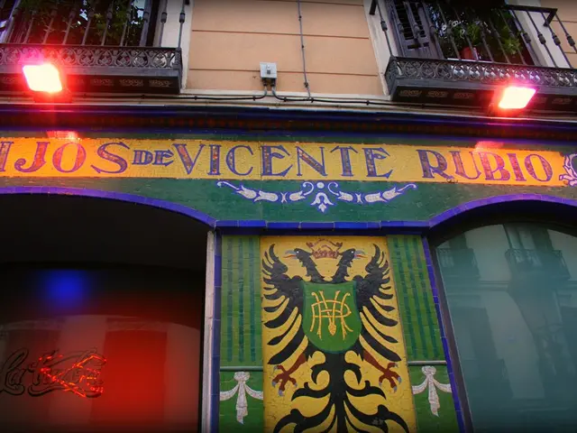 Jerusalem's light rail system to recommence normal functioning, resuming its regular services.