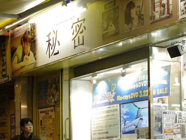 A 49-year-old individual is reportedly caught harassing, resisting apprehension, with a measured...