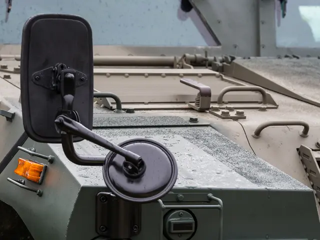 Jeep's latest off-road powerhouse, the Rubicon 2.0, sets foot in New Zealand with a potent...