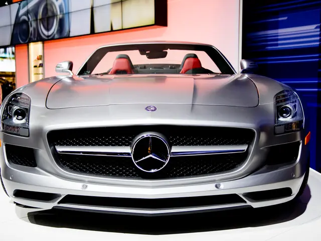 In-Car Video Streaming Apps Unveiled by Cineverse for Onboard Entertainment