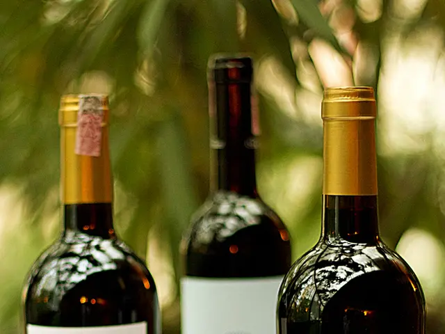 Conducting multi-dimensional genetic analysis using blood samples