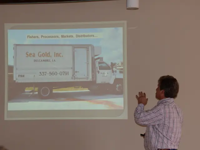 Unraveling the Method for Flawlessly Merging Cinema 4D Assets into Unreal Engine