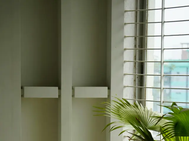 My preferred gardening app now is Hota, boasting its appealing design