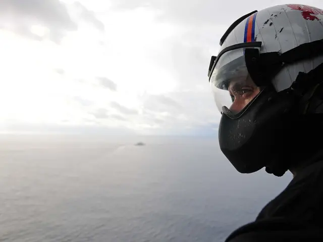 Trivia Challenge: Test Your Knowledge on the Planet Neptune