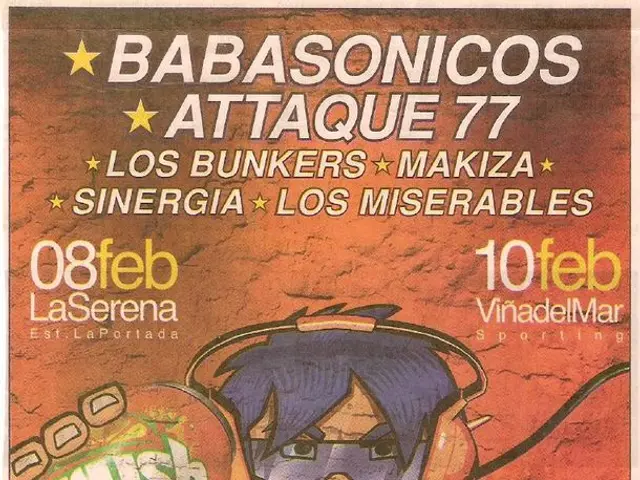 Rearriving at History: Re-examining Previous Signs, Documents, and Writings