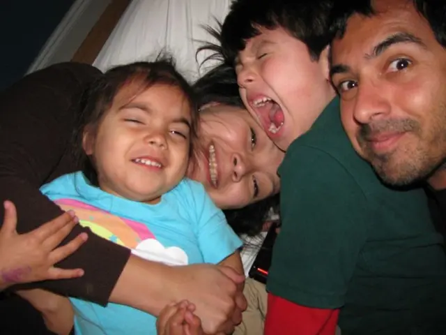 The Central Hub of Brain Functionality Might Reveal Consciousness's Nature, and Researchers Are...