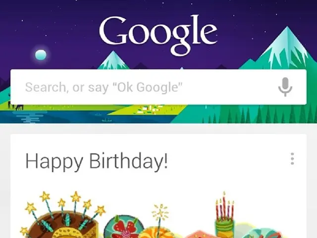 L.A. Prolongs "BAKERU" Display at Its Site Until October 20 in Response to Public Interest