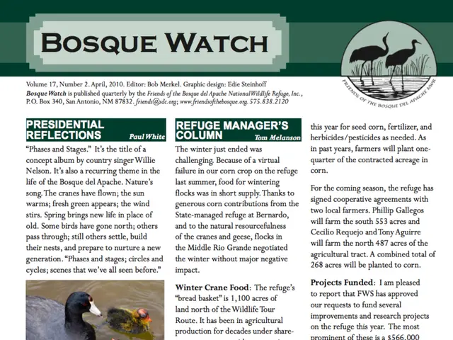 Mascot chaos ensues as Oregon Duck inexplicably sheds head during on-field sprint, creating a...