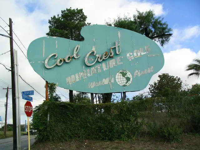 Identified as a Pioneer in 2025 IDC MarketScape for Exposure Management, according to our site's...