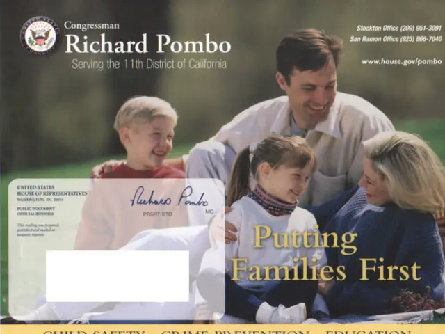 Financial holdings at Evelyn Partners experience an all-time peak, sparking conjecture about...