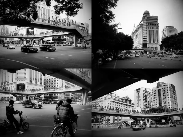 The rising demand for legal representation in the city is being fueled by the motor finance scandal