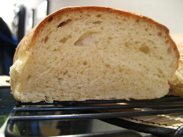 Former 'Bachelor' contestant Clea-Lacy Juhn discusses post-show experiences