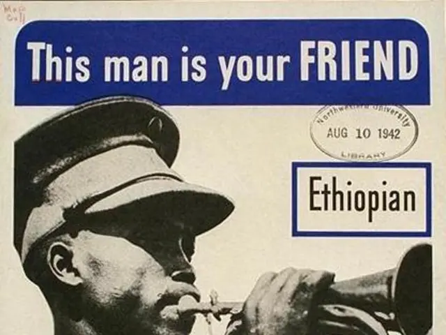 Young Brits inclined towards an authoritarian rule rather than democracy by a third