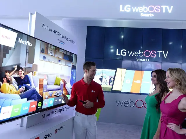 New season of "Love Island VIP" unveils its official trailer.