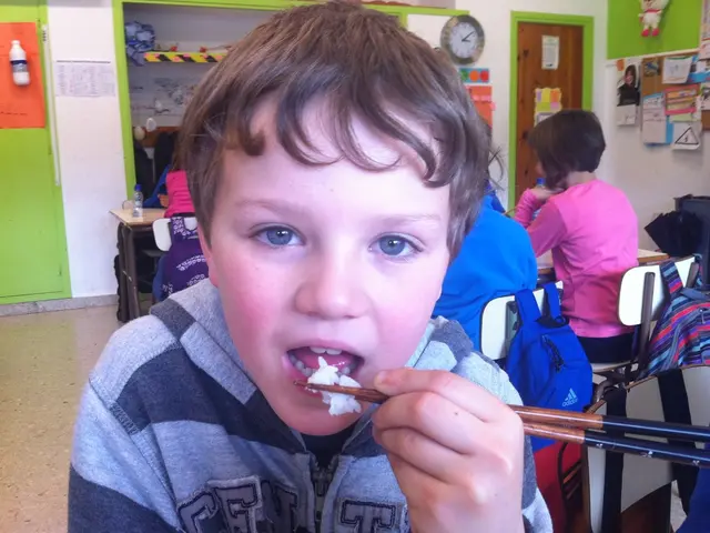 Politics sharpening division over academic values