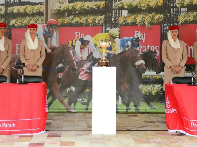 Contest for Kazakhstan's Cup Underway