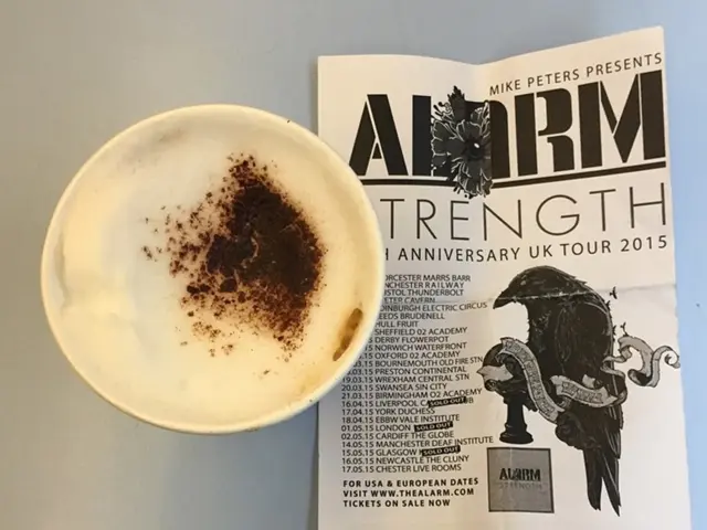 Unified appliance combines water purification system and coffee capsule maker in Coway Duo idea