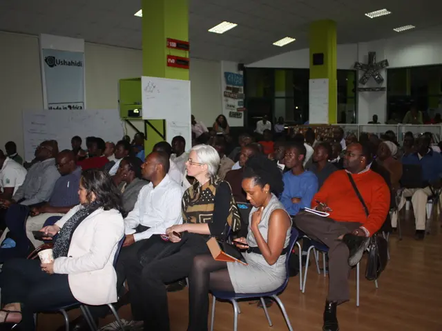 Alternative plan unveiled for portable classrooms at schools