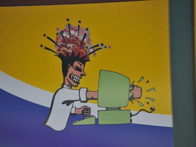 Personalizing Visual Timetables for Each Student