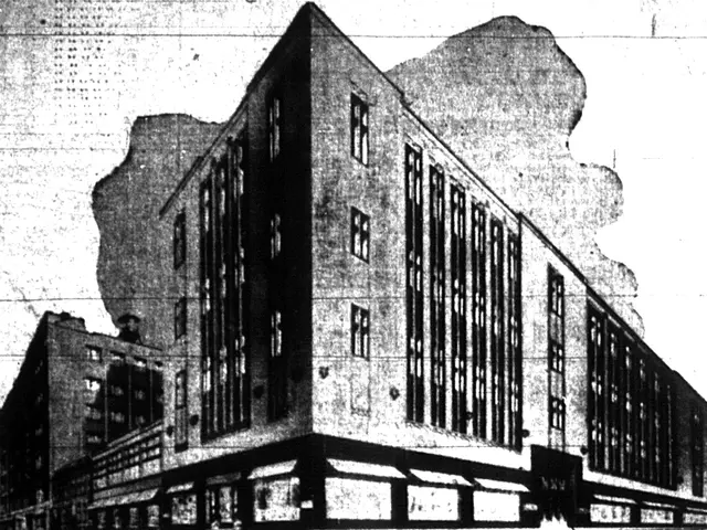 Construction obstacles causing setbacks in town hall schedule, necessitating postponement