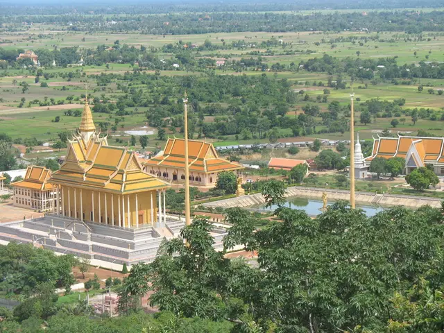 Mastering the Journey from Poverty to Wealth through Stoic Practices