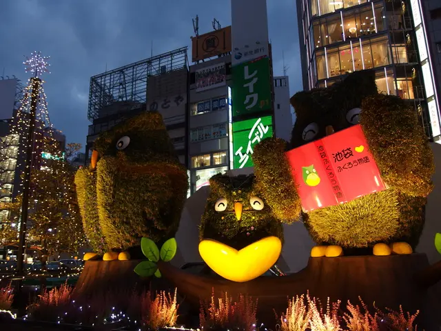 Santa Fe Springs Elections Results: Measure SFS Approved; Mora and Zamora Leading the Race