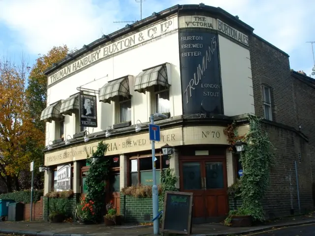 Enhanced Manufacturing Productivity: Splunk Offers Practical Solutions for Business Clients