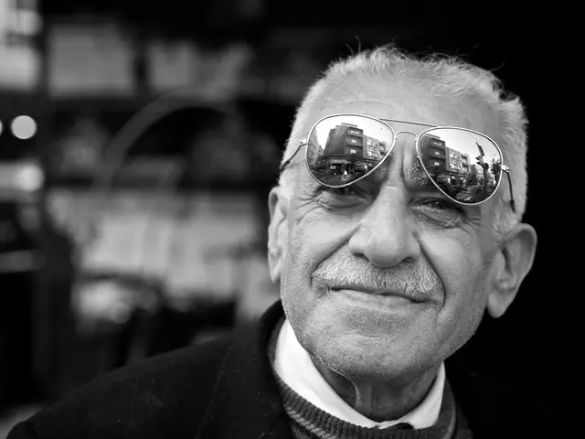 Gmail under cyber assault indicated by mystery phone call number appearance