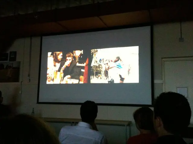 French live streamer Jean Pormanove succumbs on-air during broadcast