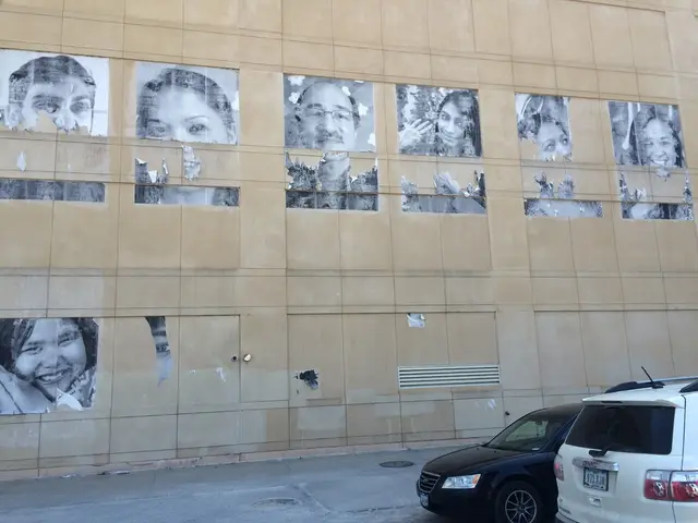 "Almaty mayor clarifies on providing aid to impoverished family"