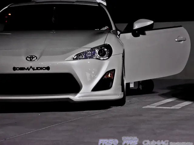 Criminals exploiting Tesla Cybertruck's auto lock feature: One owner warns, urging manual locking,...