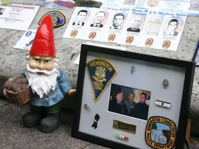 Second weekend of Advent graced by Bottroper "Christmas Wonder Market" and "Santa Claus Market"