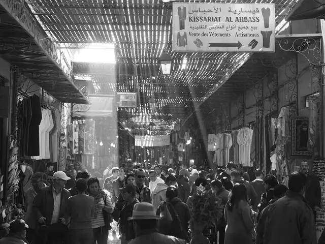 U.S. Faster Payments Council Unveils 2025 Consultative Board Group