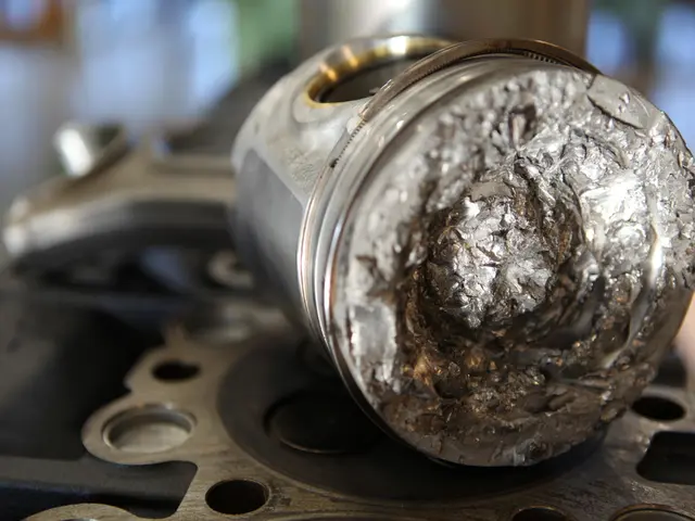 Distinct Characteristics of Aluminum and Stainless Steel, Highlighted