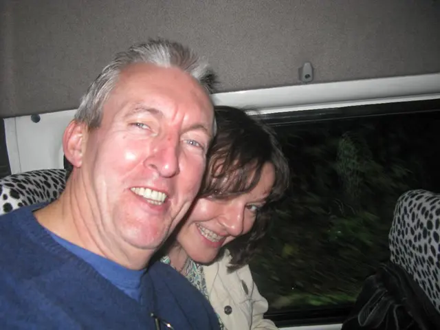 Expanded Recall for Ford Vehicles: Airbags and Electronics Now Impacting Over 314,000 Units