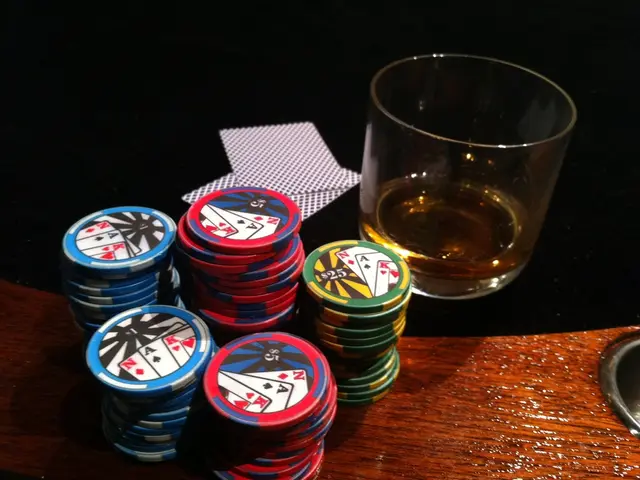 Cryptocurrency Transfer Announced: Transactions Worth $164 Million in Bitcoin Moved by Galaxy...