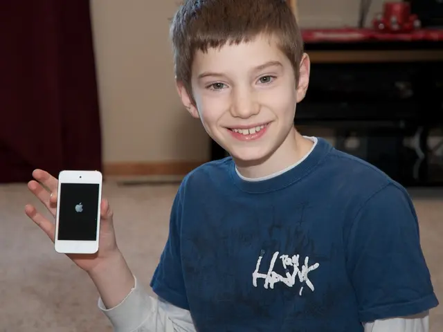 Cryptocurrency firm, Galaxy Digital, is moving 1,506 Bitcoins equating to a value of approximately...