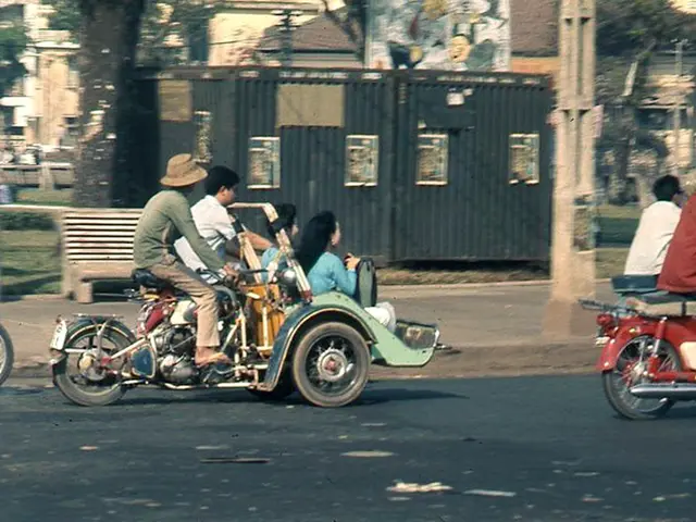 Resurrecting a long-lost pickup design, Skoda unveils a cutting-edge EV that appears almost...