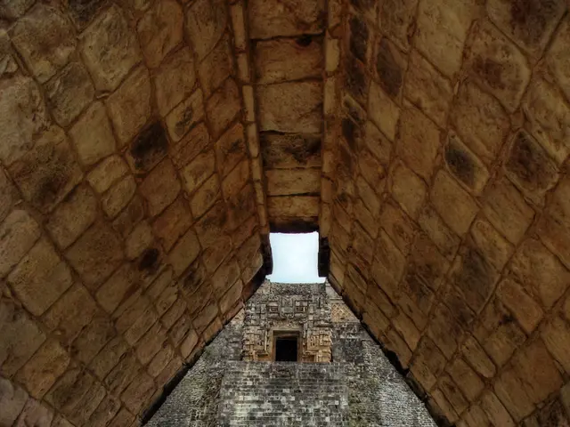 Witchcraft in the House of Burgesses, Torsten Pahl Arrives in Kaltennordheim September 19-20, 1925