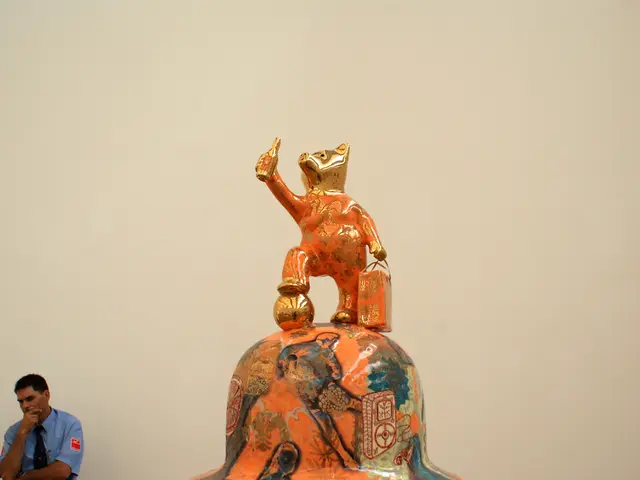 Atlanta Games Bombing Unraveled: The Real Life Account of Richard Jewell