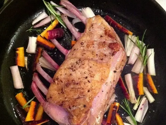 Engineering IPO Allotment Status: Verify GMP Prior to Allotment; Share Price Forecast, Listing...