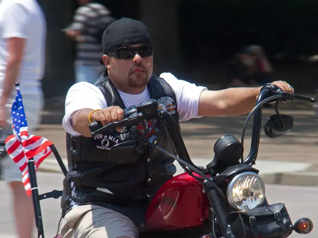 A new cinematic project is in the works, this time by the creators behind Cobra Kai - titled Knight...