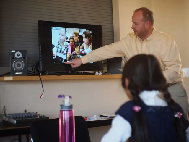 Dorothy's New Wizard of Oz Series on Prime Video Set to Launch