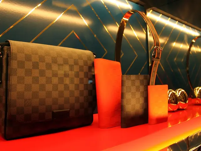 Securities firm TD welcomes Morrison and Loveland to its London office